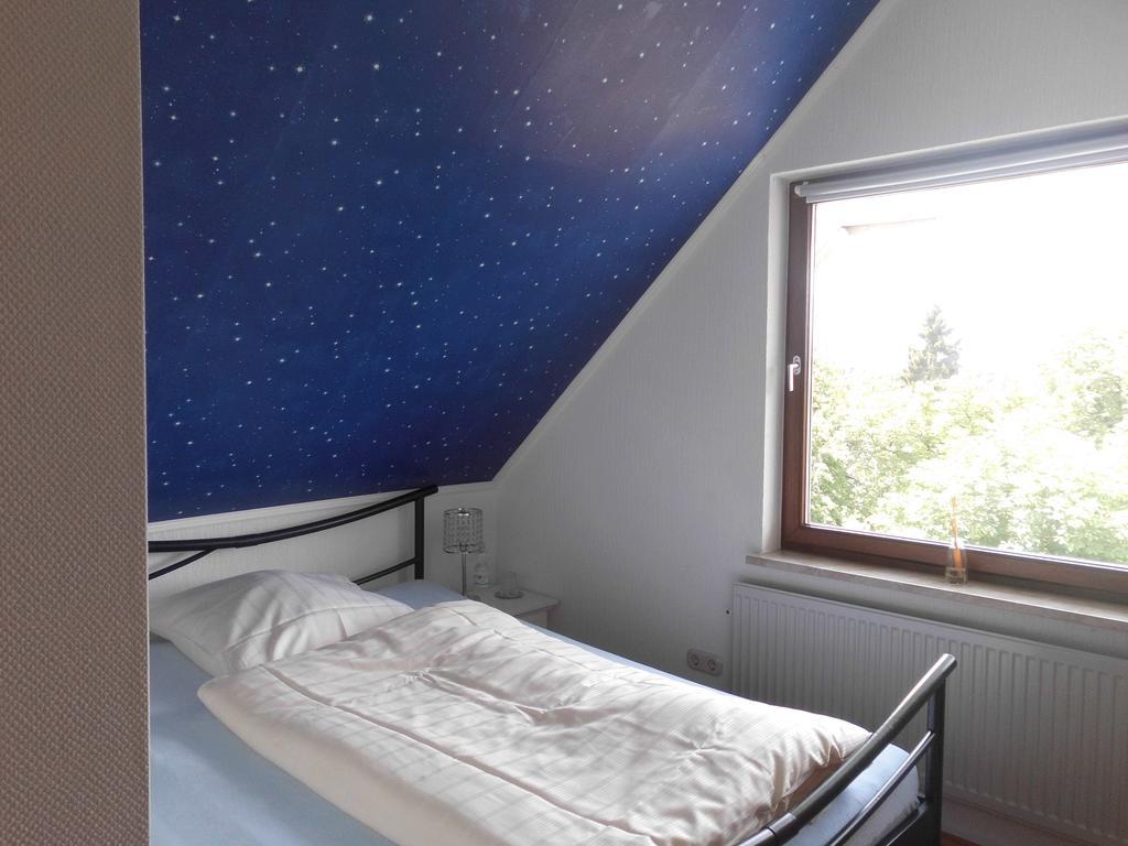 Hotel Sonnenberg Schloesschen 3*