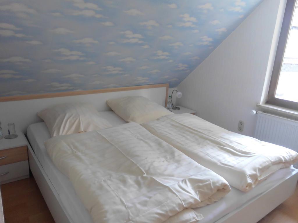 Sonnenberg Schloesschen