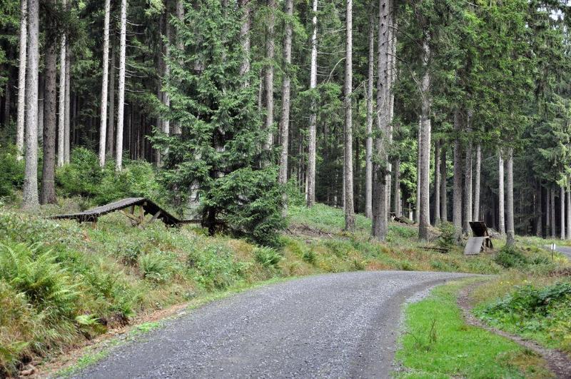 Sonnenberg Schloesschen 3* Braunlage